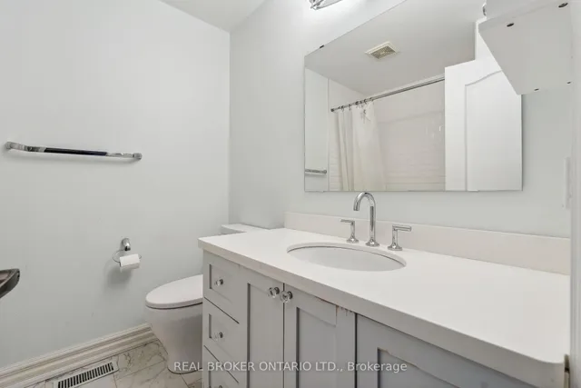 Additional image 29 of 14 Teignmouth Ave