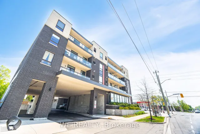 Additional image 24 of 3560 ST CLAIR Ave Unit 224