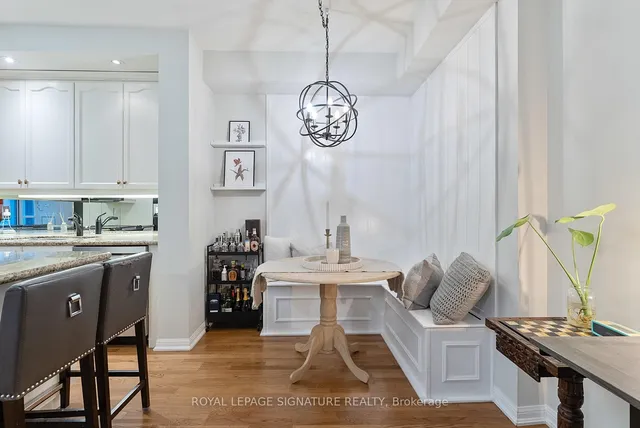 Additional image 15 of 628 Fleet St Unit 316