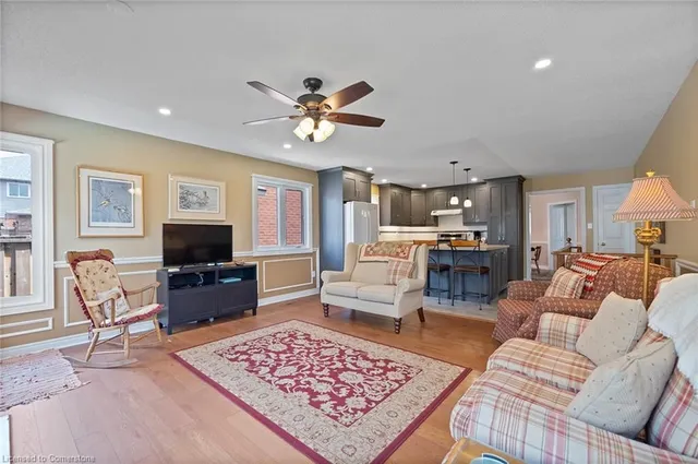 Additional image 18 of 1 Strathroy Cres