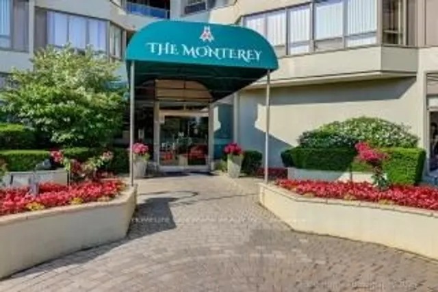 Additional image 31 of 175 Bamburgh Circ Unit Ph15