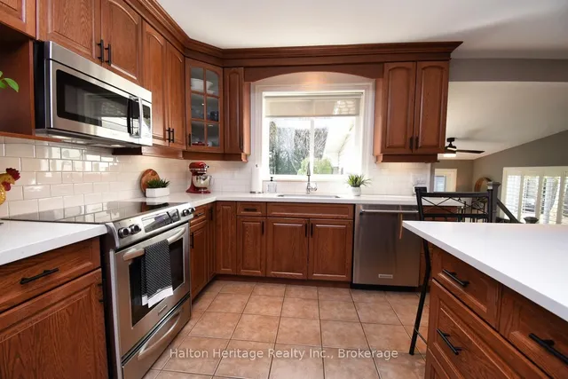 Additional image 9 of 66 Garden Ave