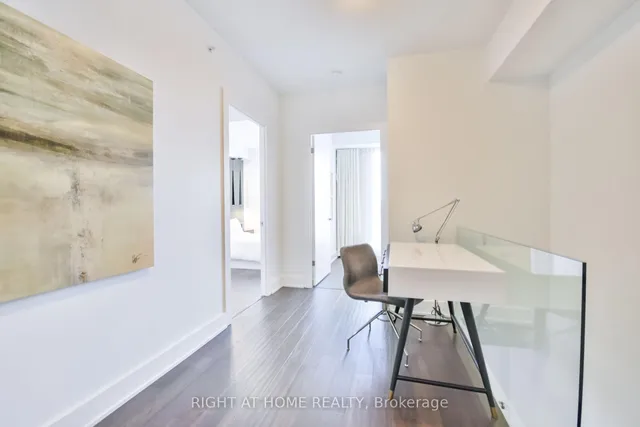 Additional image 22 of 5230 Dundas St Unit A217