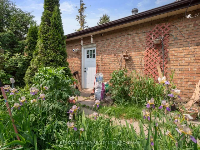 Additional image 37 of 10 Beverly Glen Dr