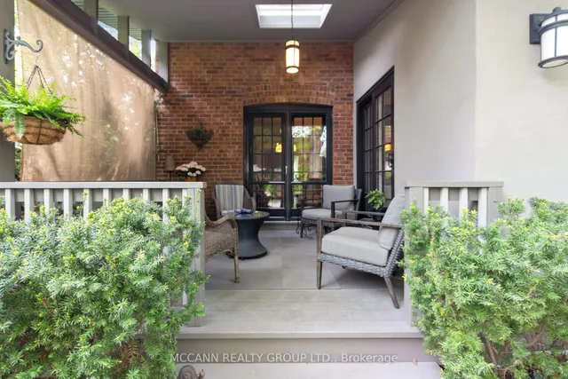 Additional image 39 of 1373 Avenue Rd