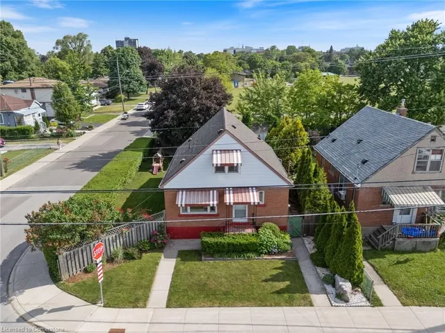 Additional image 2 of 623 Queensdale Ave