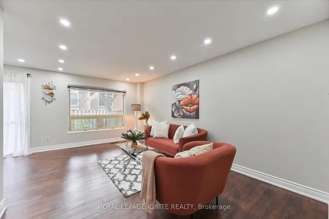 Additional image 9 of 40 Dundalk Dr Unit 44