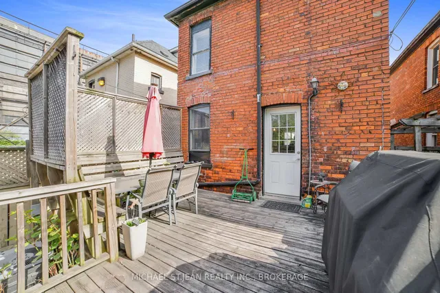 Additional image 30 of 461 Main St