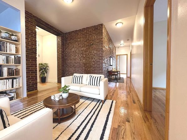 500 W 143rd St #85, New York, NY 10031