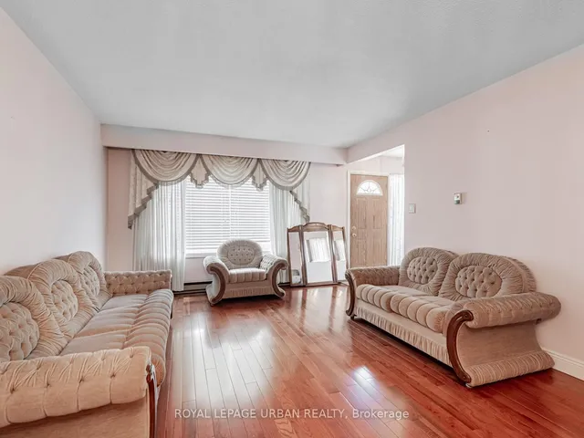 Additional image 7 of 122 Hildenboro Sq