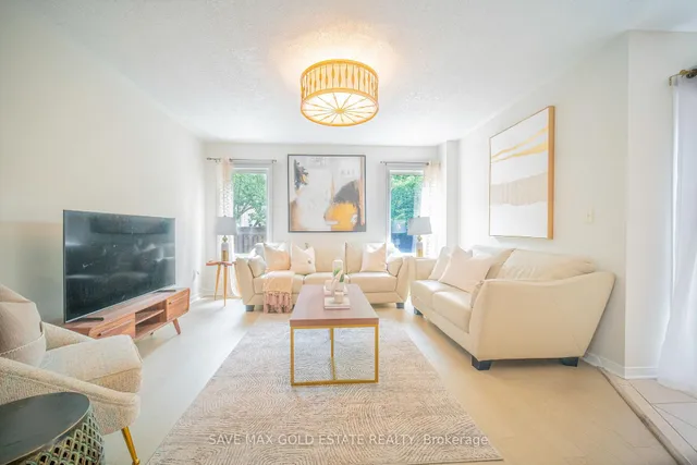 Additional image 13 of 4830 Verdi St