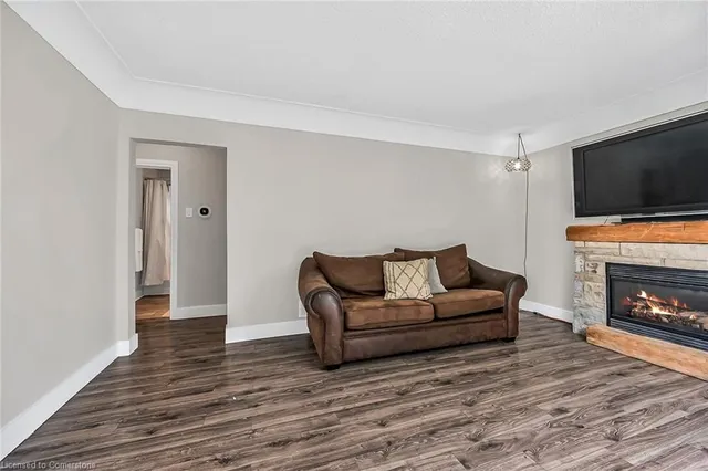 Additional image 9 of 40 Green Meadow Rd