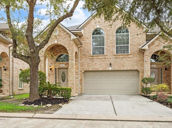 7603 S Linpar Ct, Houston, TX 77040