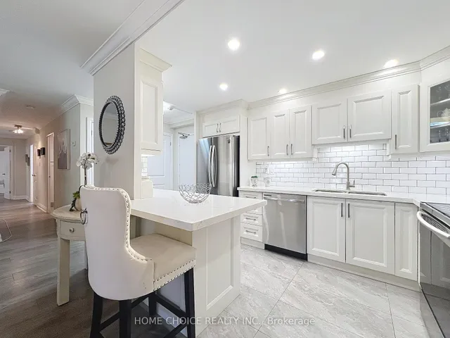 Additional image 9 of 15 La Rose Ave Unit 114