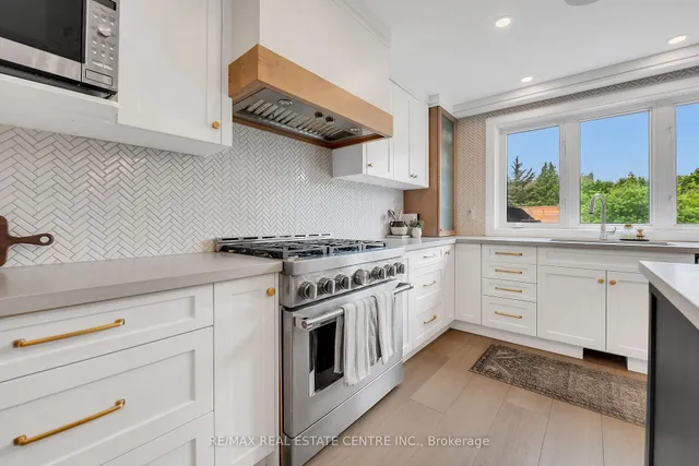 Additional image 9 of 217 Jones Rd