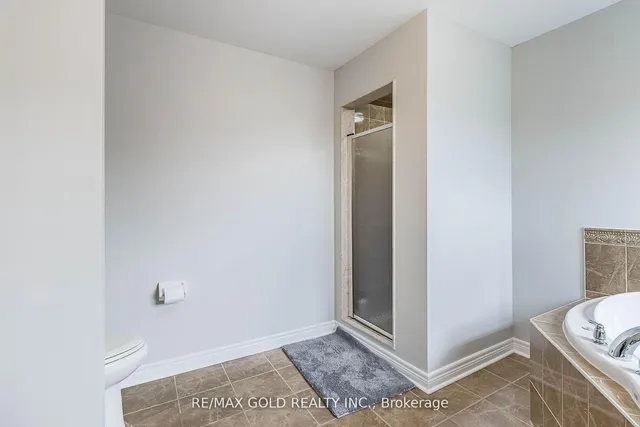 Additional image 21 of 251 Father Tobin Rd