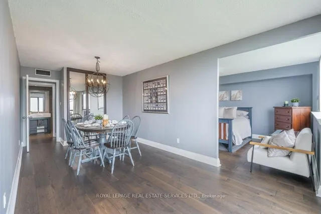 Additional image 23 of 4235 Sherwoodtowne Blvd Unit 705