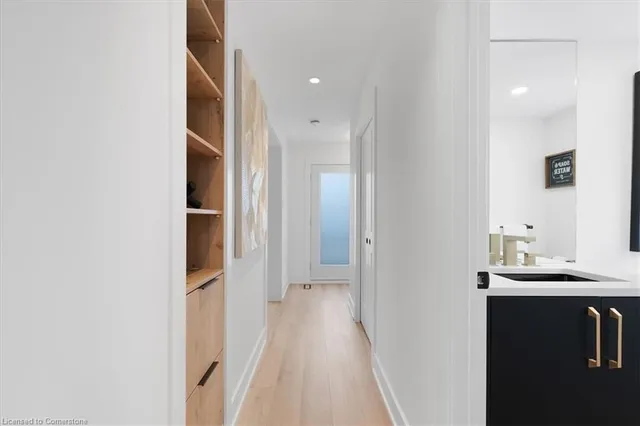 Additional image 4 of 94 West 32nd St