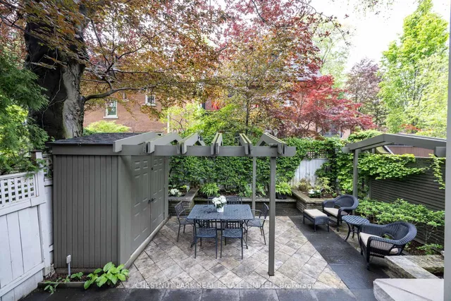 Additional image 34 of 20 Nanton Ave