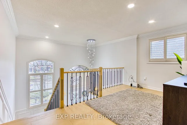 Additional image 21 of 50 Tuscani Dr