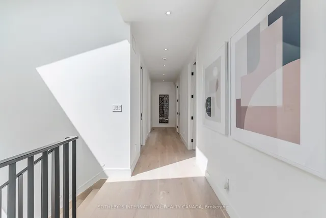 Additional image 19 of 83 Guthrie Ave