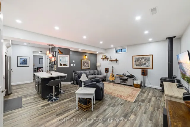 Additional image 27 of 515 Hamilton Dr