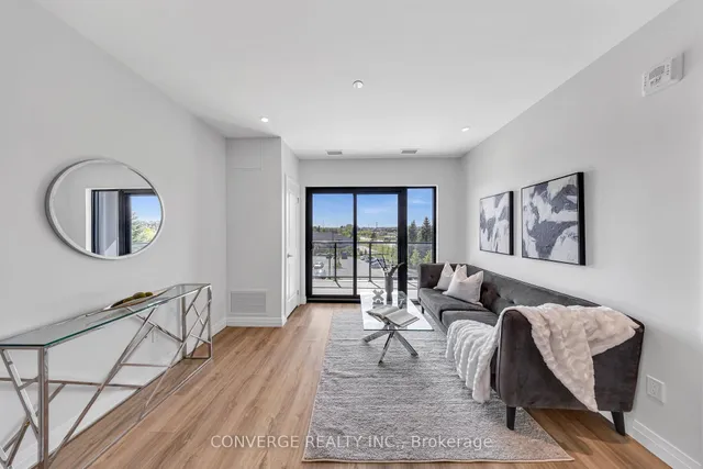 Additional image 5 of 525 New Dundee Rd Unit 322