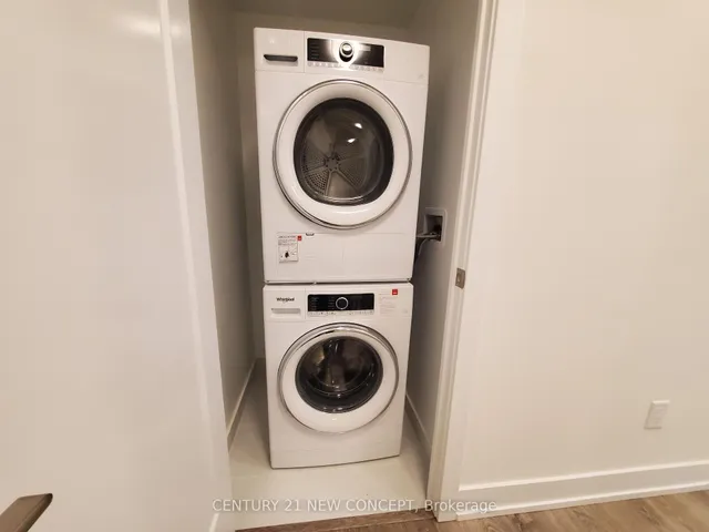 Additional image 16 of 5 Mabelle Ave Unit 1835