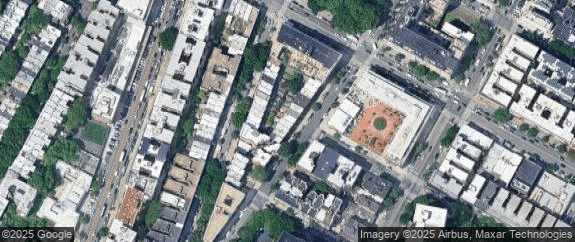 37 Bradhurst Ave, New York, NY 10030