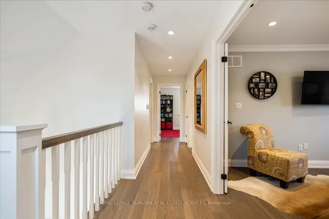 Additional image 15 of 573 Woodland Ave