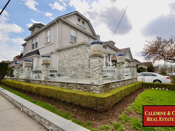 2324 Quentin Rd, Brooklyn, NY 11229