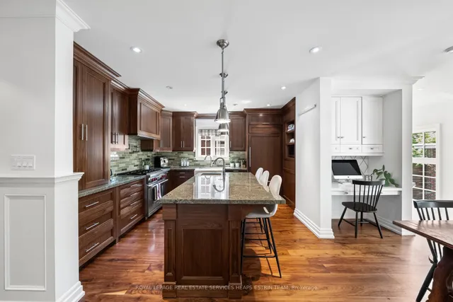 Additional image 13 of 72 Rosedale Heights Dr