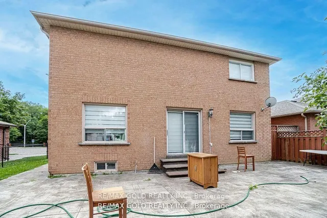 Additional image 29 of 42 BRAEMORE Rd