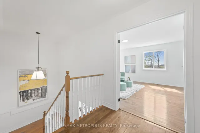 Additional image 16 of 93 Cindy Nicholas Dr