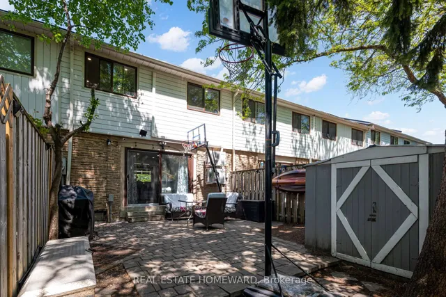 Additional image 19 of 6540 Falconer Dr Unit 115