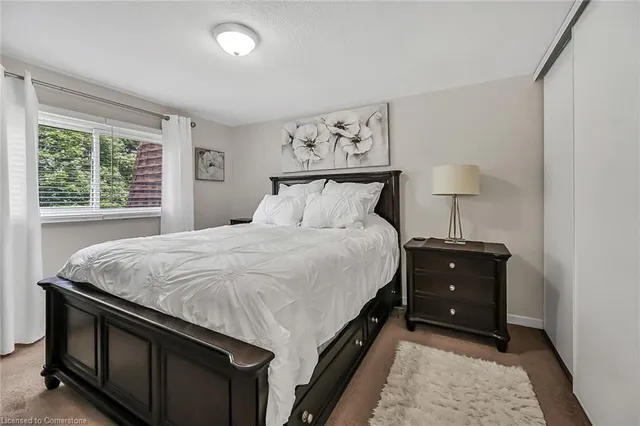 Additional image 18 of 125 Bonaventure Dr Unit 59