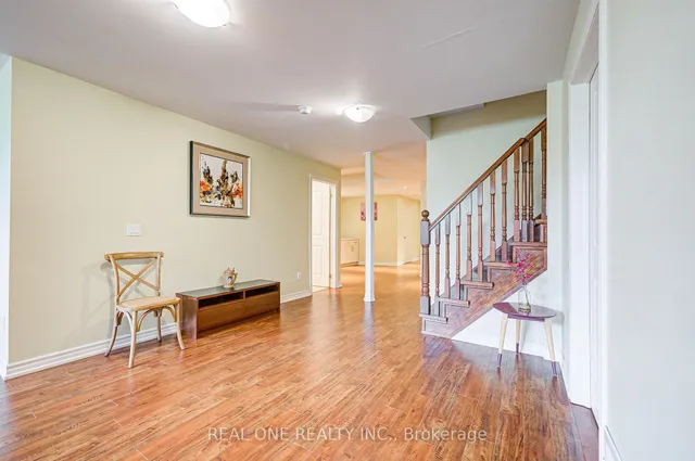 Additional image 37 of 112 Sutherland Cres