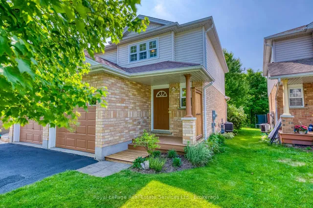 Additional image 3 of 59 Watercress Crt