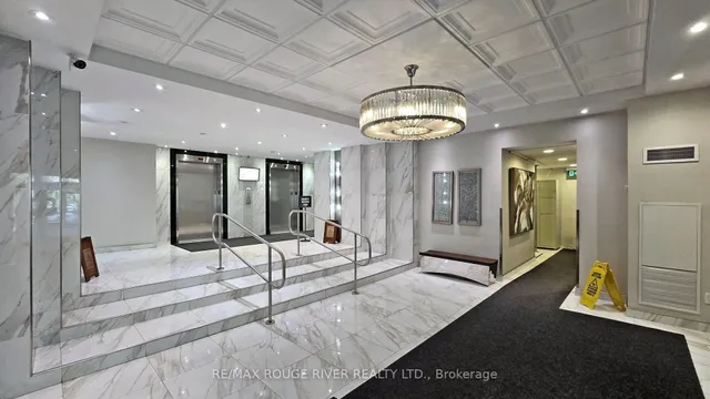 Additional image 33 of 33 Elmhurst Ave Unit 2407