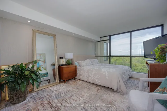 Additional image 25 of 131 Torresdale Ave Unit 906