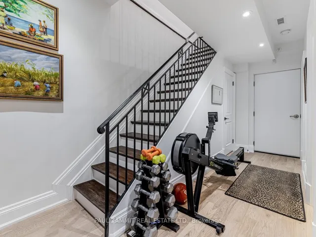 Additional image 21 of 317 Lonsdale Rd Unit 1B