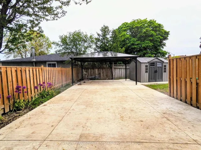 Additional image 5 of 33 Earlsdale Cres