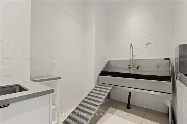 Additional image 25 of 2033 Kennedy Rd Unit 1605