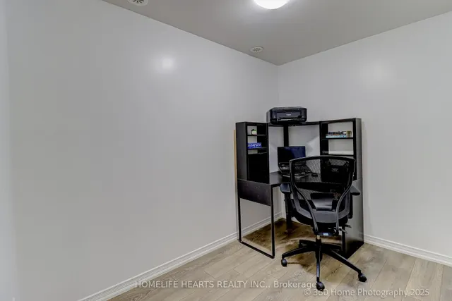 Additional image 15 of 8825 Sheppard Ave Unit 106