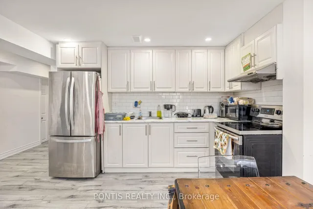 Additional image 17 of 1172 Leger Way