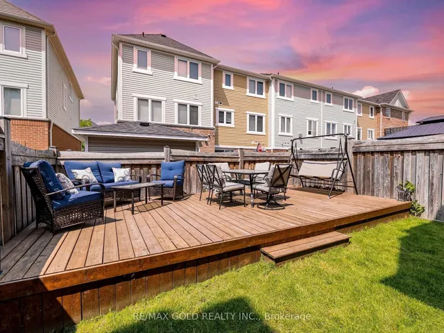 Additional image 33 of 12 AFFLECK Rd