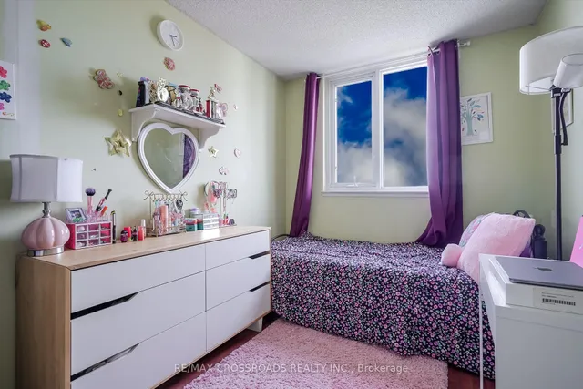 Additional image 28 of 15 Sewells Rd Unit 1204