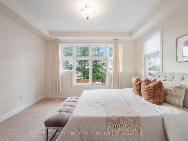 Additional image 25 of 23 Tarmola Park Crt