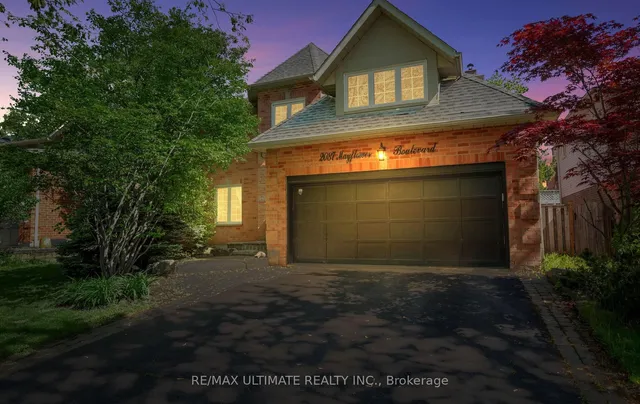 Additional image 10 of 2087 Mayflower Blvd