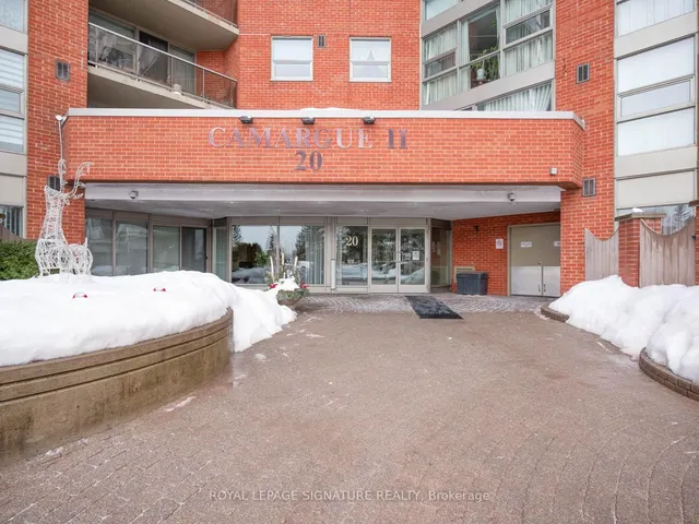 Additional image 39 of 20 Dean Park Rd Unit 908